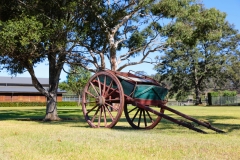 The Hermitage Farm